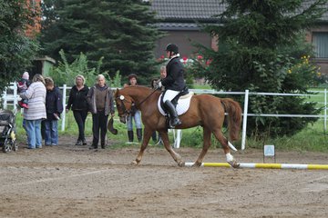 Bild 115 - WBO-Turnier am 18.9.11